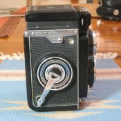 Yashica12-_0004.JPG