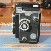 Yashica12-_0001.JPG