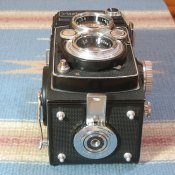 Yashica12-_0005.JPG