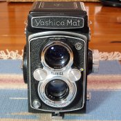 Y-Mat_0001.JPG