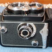Y-Mat_0005.JPG