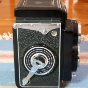 Y-Mat_0004.JPG