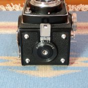 Y-Mat_0006.JPG