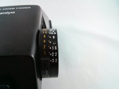 pdprismB.jpg