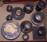 lenses.jpg