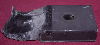 pack57.jpg