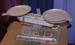 scale.jpg