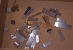 tools2.jpg