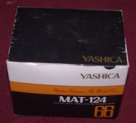 ybox.jpg