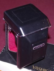 ycase.jpg