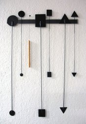 Dodger wall 649.jpg