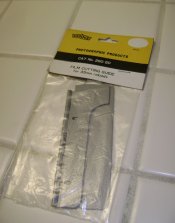 rangefinder-items-4.JPG