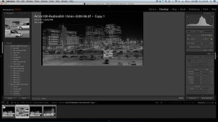 Screen Shot 2013-03-22 at 2.40.48 AM.jpg