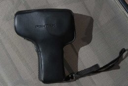 pentaxv2.jpg