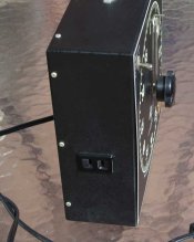 timer2.jpg