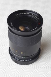 contax front.JPG