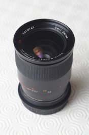 contax other side.JPG