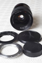 contax all.JPG