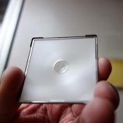 DSC00972-2.jpg