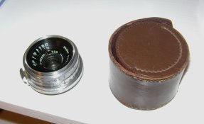 nikkor-1.JPG