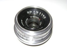 nikkor-2.JPG