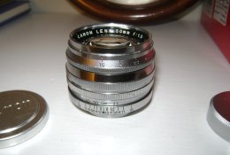 canon-f1.5-1.JPG