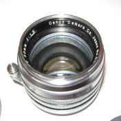 canon-f1.5-5.JPG