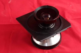 DSCF1287.JPG