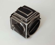 DSC_0118.jpg