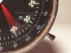 german timer cu.jpg