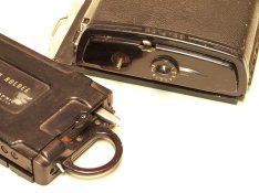2x3 cu detail.jpg