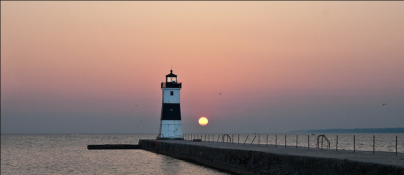 lighthouse_crop.PNG