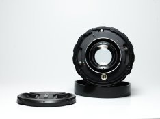 MMFC0819.jpg