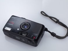 Shot_04_9862.jpg