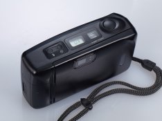 Shot_04_9861.jpg