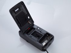 Shot_04_9864.jpg