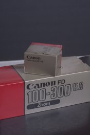 img-3.jpg
