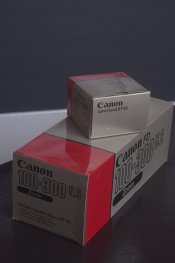 img-4.jpg