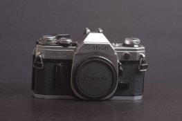 ae1.jpg