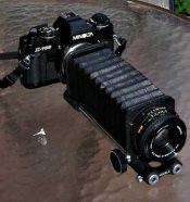 min-ext-cam.jpg