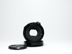 MMFC0796.jpg
