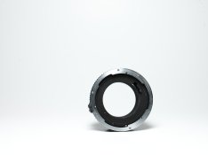 MMFC0800.jpg