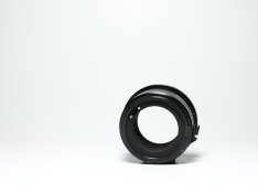 MMFC0801.jpg