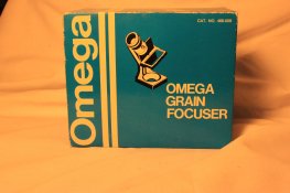 Omega.jpg