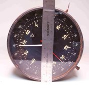 timer ruler 1.jpg