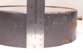 timer side 1.jpg