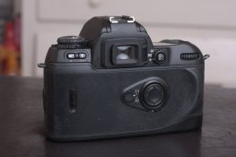 img-3.jpg