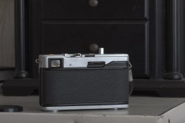 img-2-3.jpg