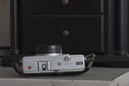 img-3-3.jpg