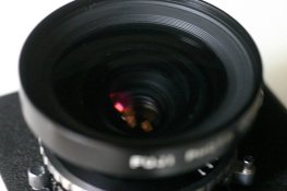 IMG_5684.JPG